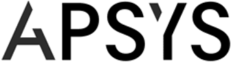 Apsys