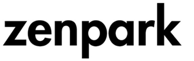 Zenpark