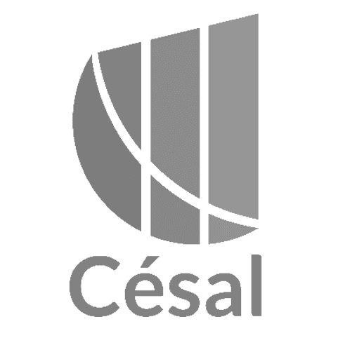 Césal