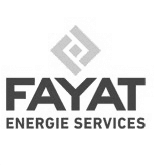 Fayat