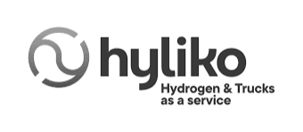 Hyliko